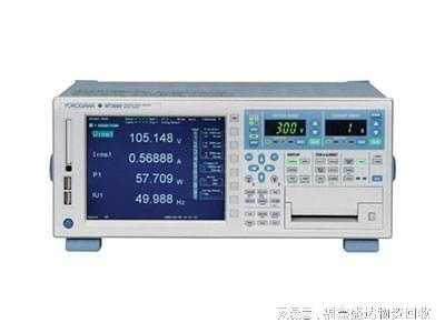北京實驗設備回收 科學儀器循環利用的新路徑