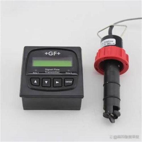 無論是在實(shí)驗(yàn)室,工廠還是各類科研機(jī)構(gòu)中,儀器儀表都扮演著至關(guān)重要的