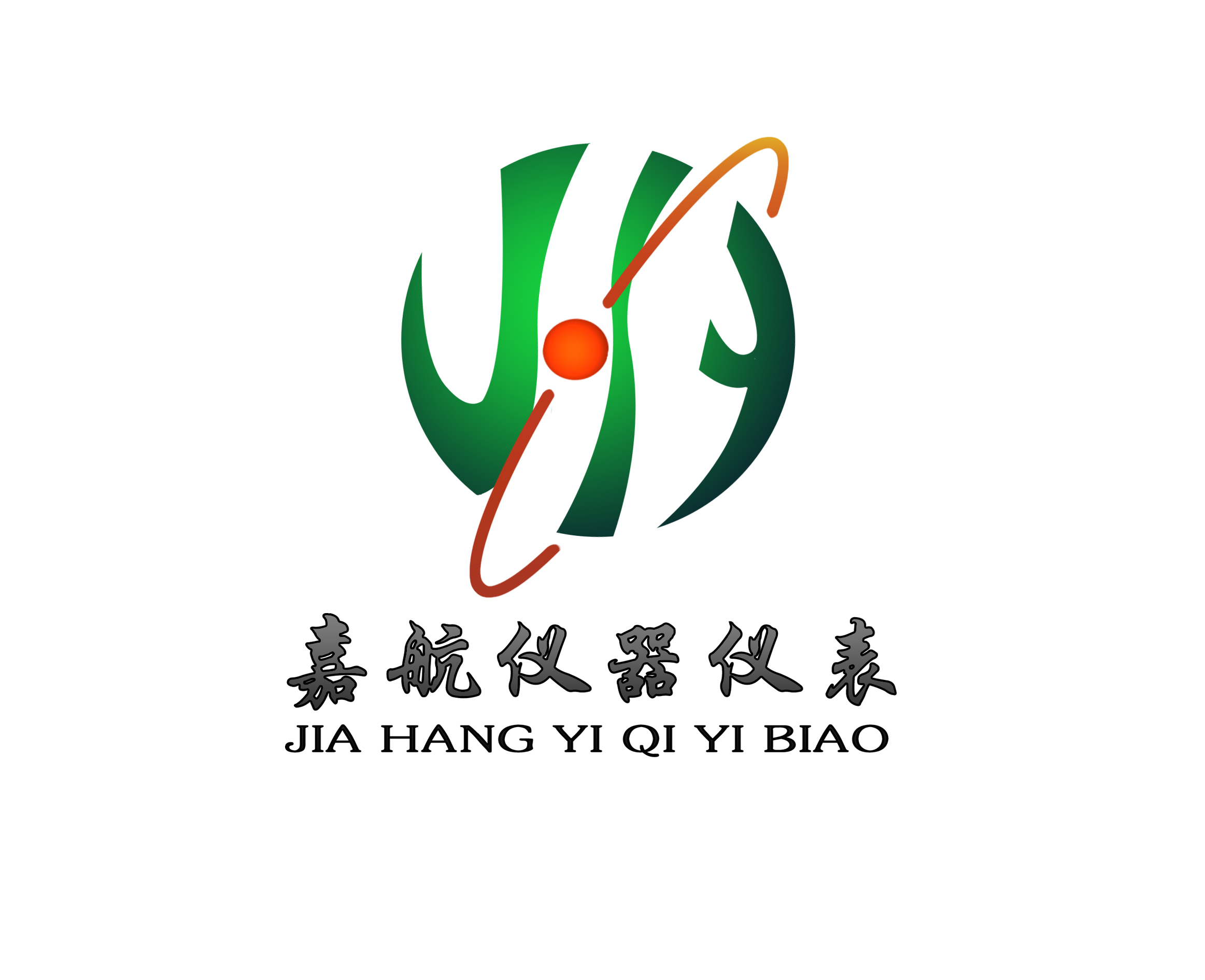 石家莊嘉航儀器儀表logo設(shè)計(jì)-vi設(shè)計(jì)-豬八戒網(wǎng)